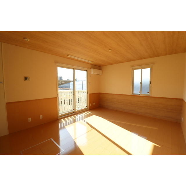 20830133