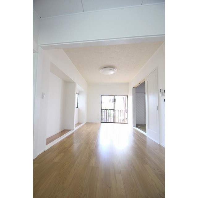 水戸市元吉田町