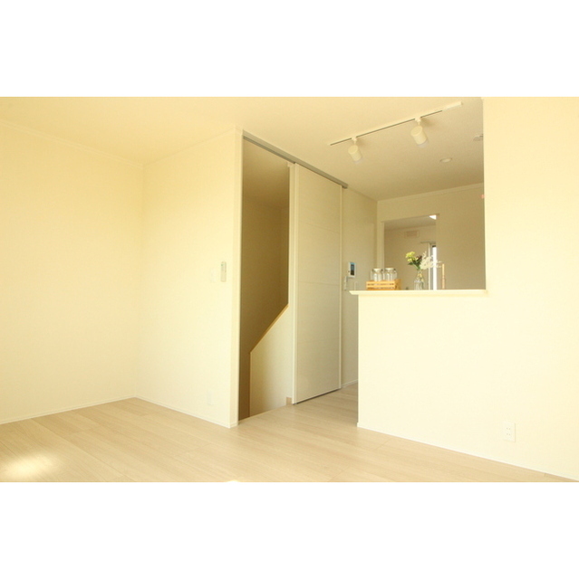 常総市水海道森下町