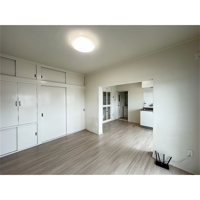 ひたちなか市東大島