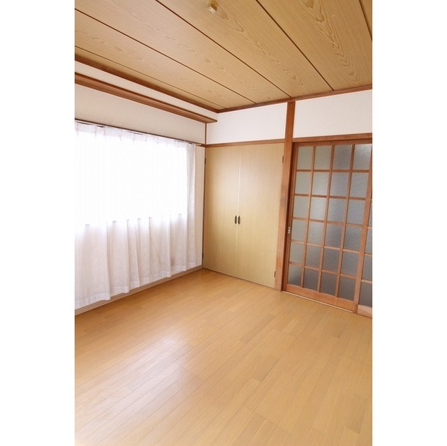 水戸市曙町