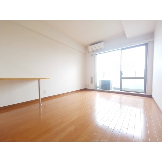 つくば市天久保