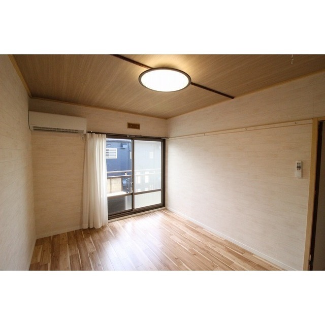 牛久市栄町