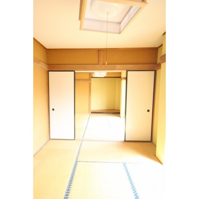 水戸市元山町