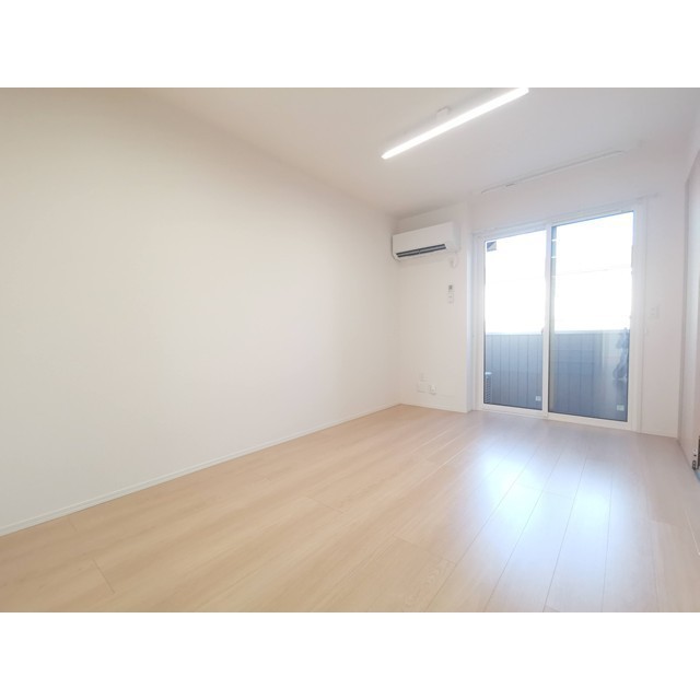 つくば市流星台