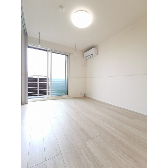 取手市駒場