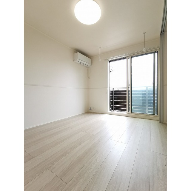 取手市駒場