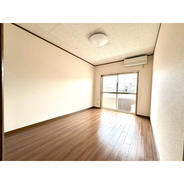 水戸市見和