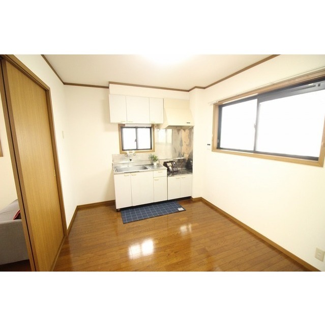 稲敷郡阿見町うずら野