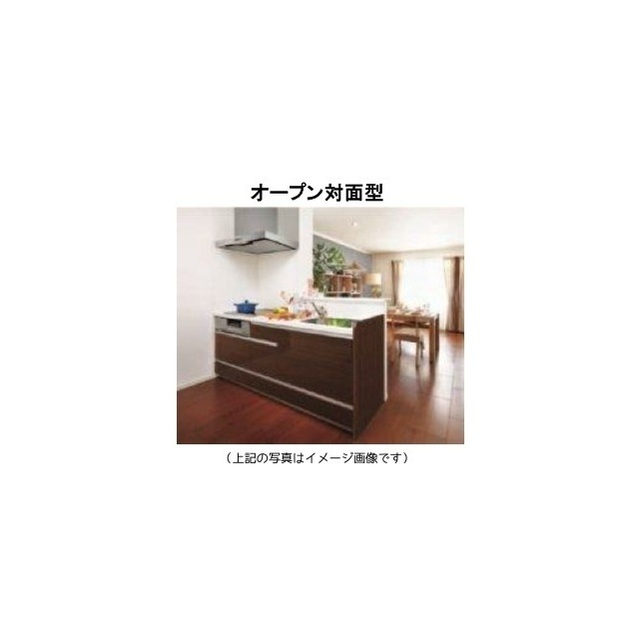 水戸市常磐町