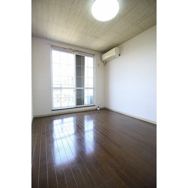 土浦市霞ケ岡町