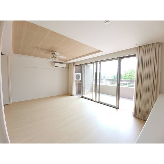 つくば市研究学園