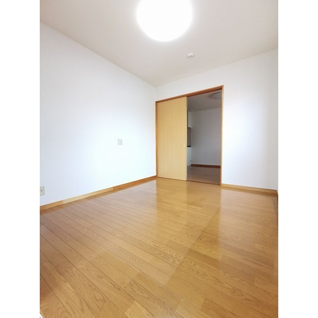 守谷市本町