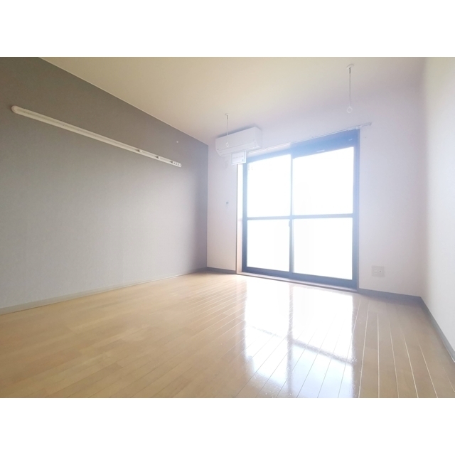 つくば市栗原