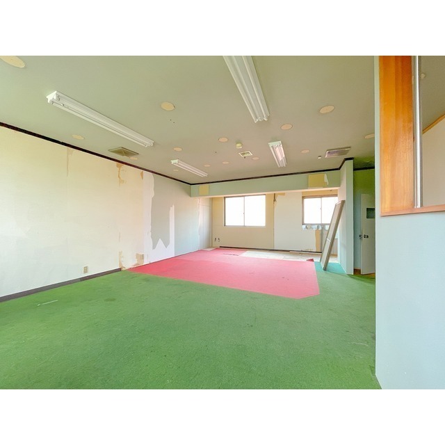 鉾田市鉾田