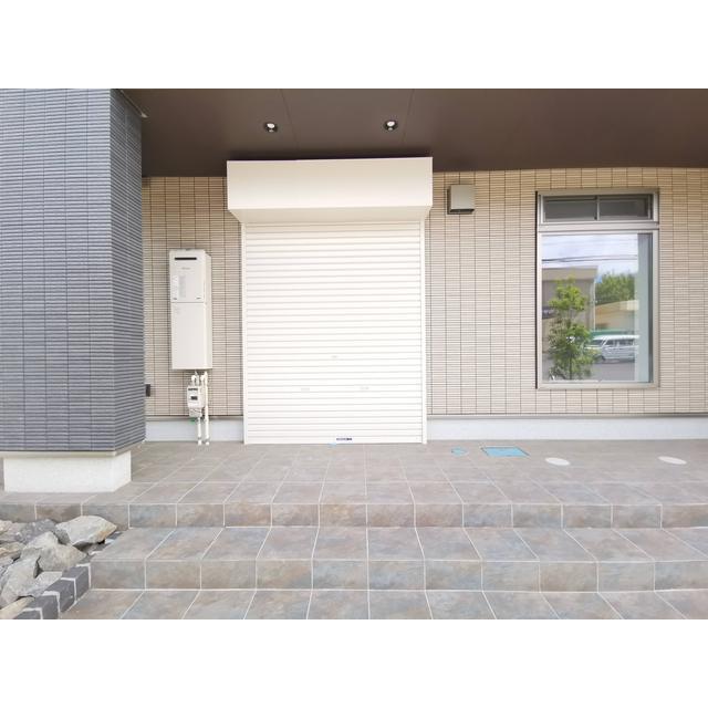 2203055