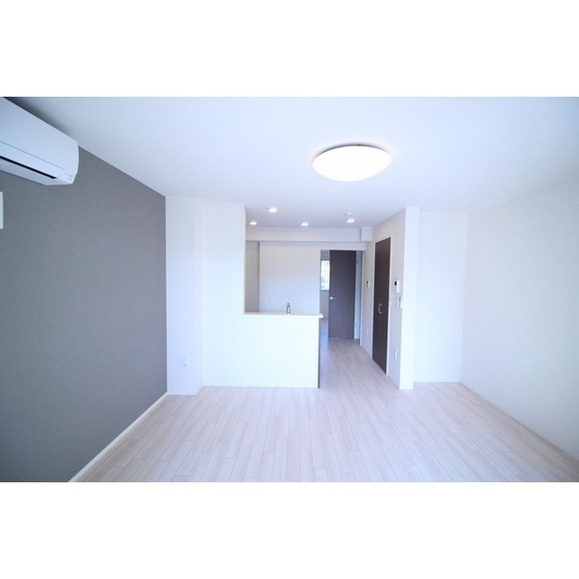 稲敷郡阿見町中央