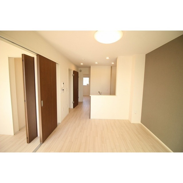 稲敷郡阿見町中央