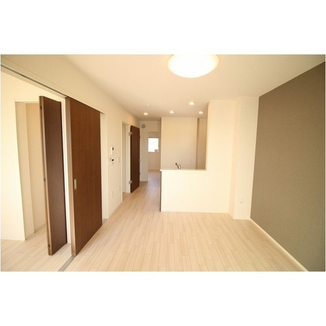 稲敷郡阿見町中央