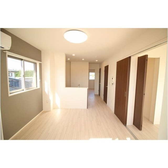 稲敷郡阿見町中央