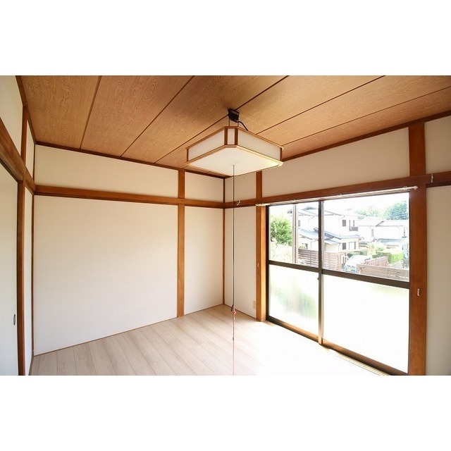 牛久市牛久町