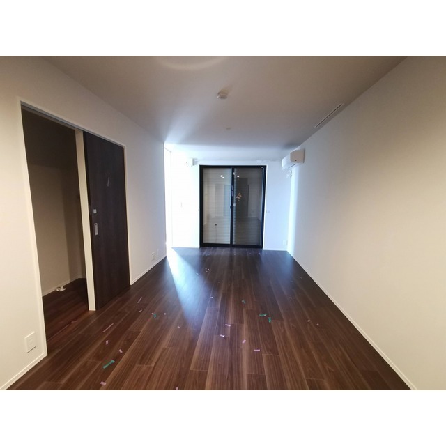 つくば市谷田部