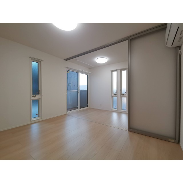 つくば市流星台