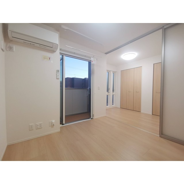 つくば市流星台