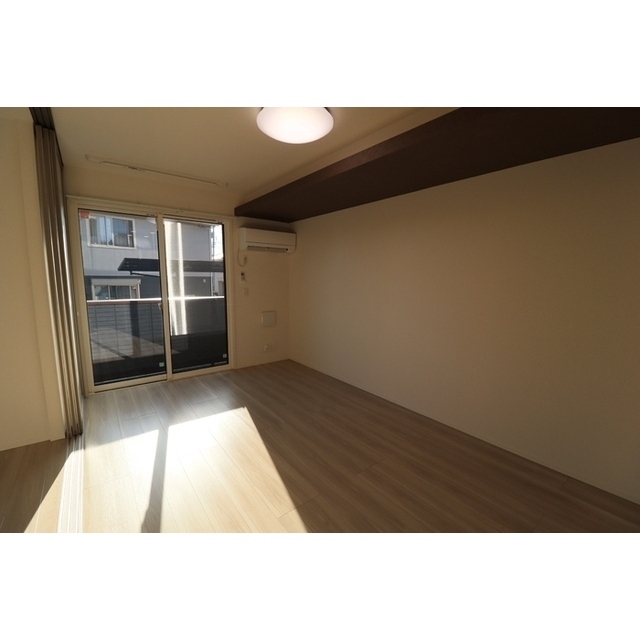 守谷市本町