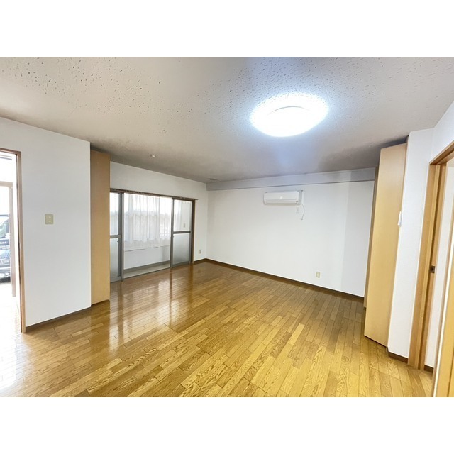 水戸市栄町