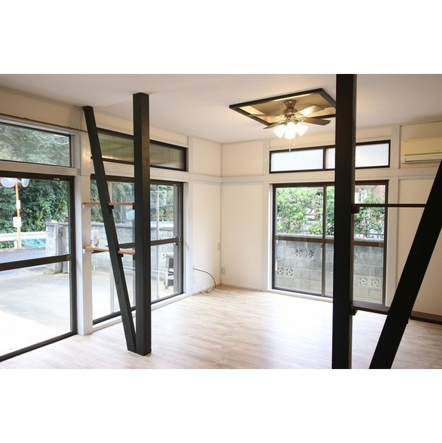 龍ケ崎市入地町