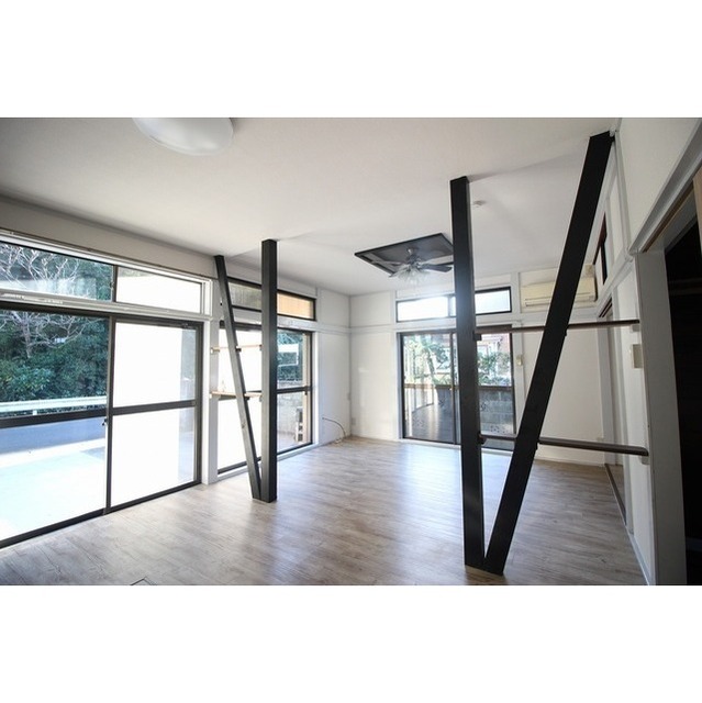 龍ケ崎市入地町