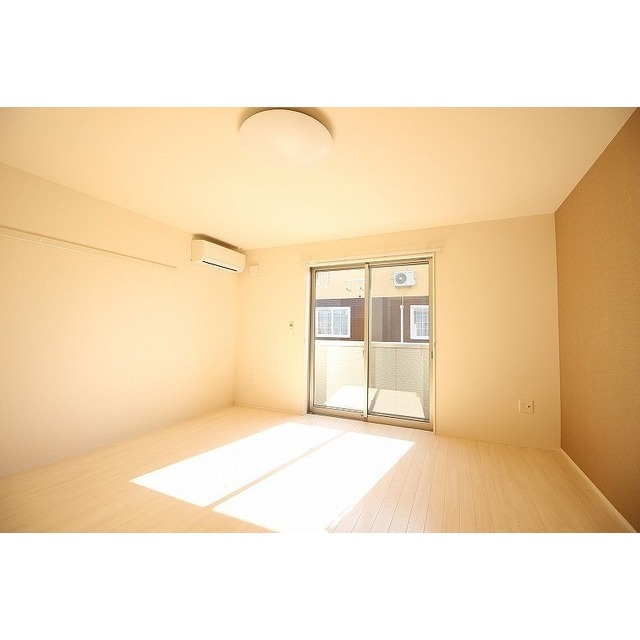 かすみがうら市下稲吉