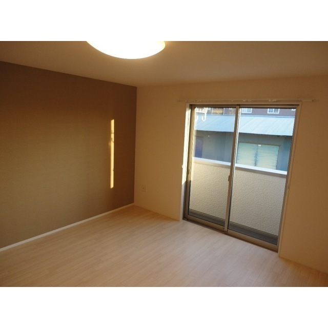 かすみがうら市下稲吉