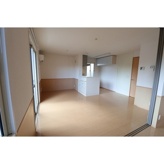 かすみがうら市西野寺