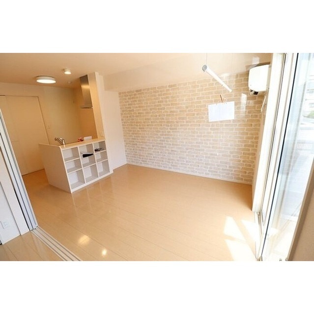 土浦市中神立町