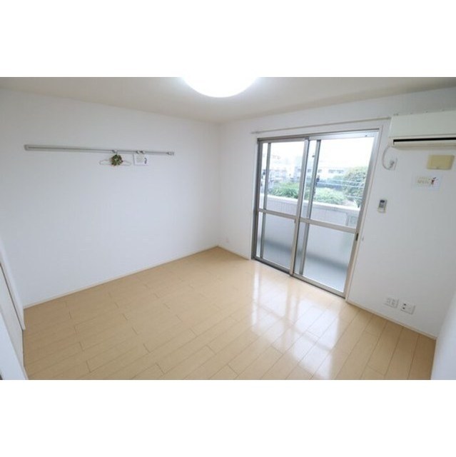 土浦市中神立町