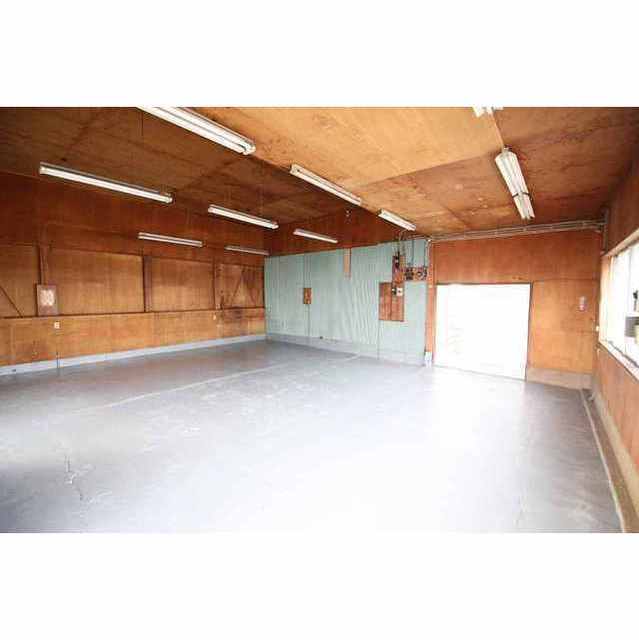 龍ケ崎市大徳町