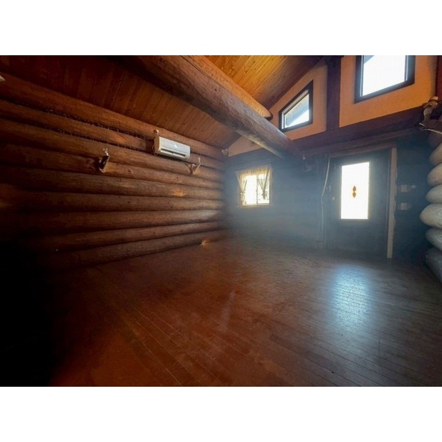 牛久市ひたち野西