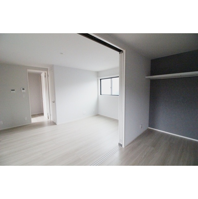 稲敷郡阿見町うずら野