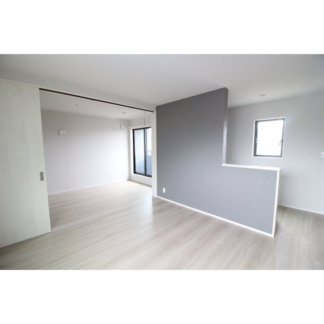 稲敷郡阿見町うずら野