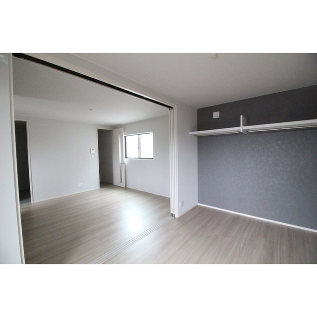 稲敷郡阿見町うずら野