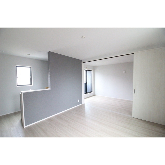 稲敷郡阿見町うずら野