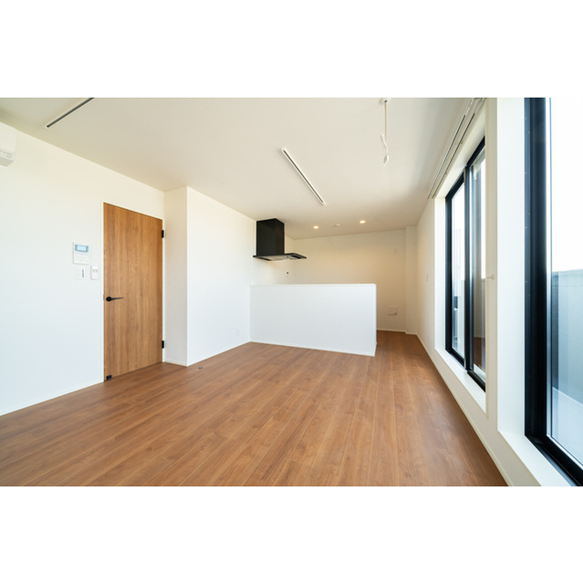 つくば市上河原崎