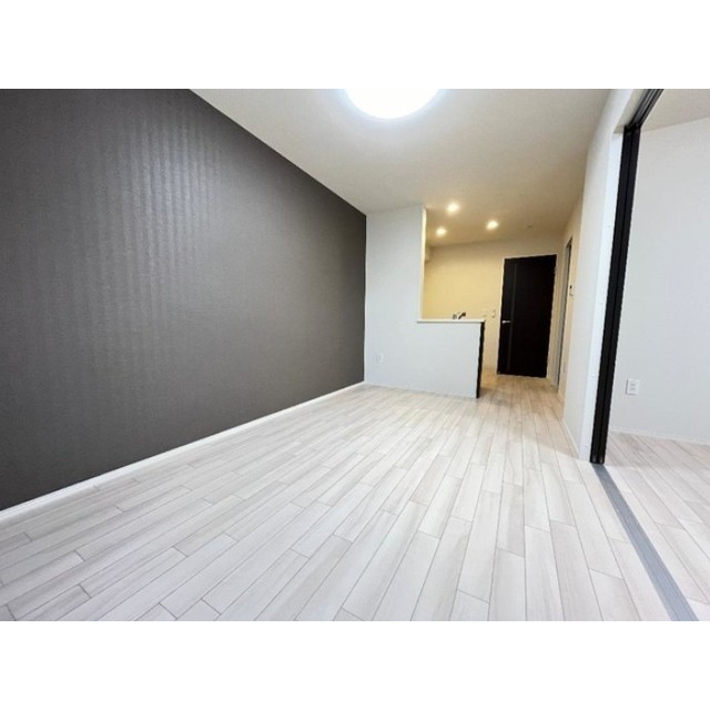 つくば市上広岡