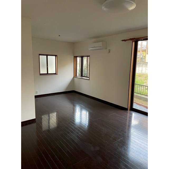 稲敷郡阿見町大室