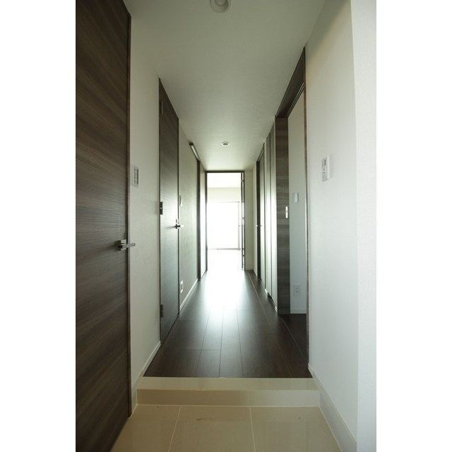 つくばみらい市陽光台