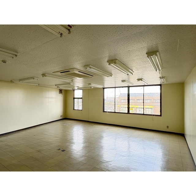 ひたちなか市笹野町