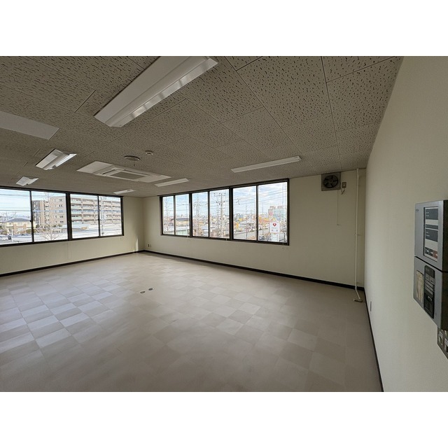 ひたちなか市笹野町