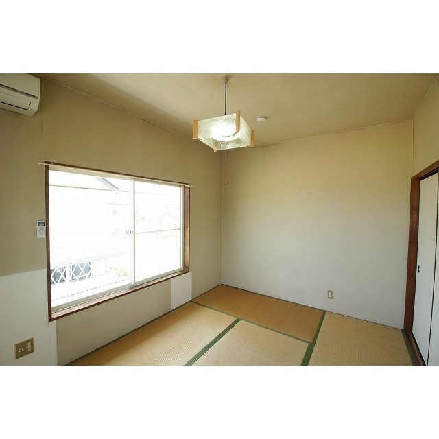 常総市中妻町